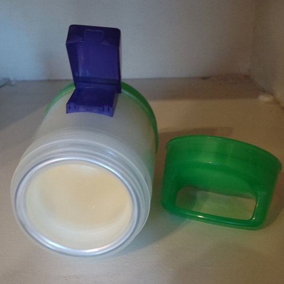 Aladdin Soup Thermos - Picture 4 of 6